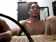 Recent screenshot of manolo8020