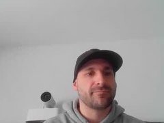 Recent screenshot of manop01