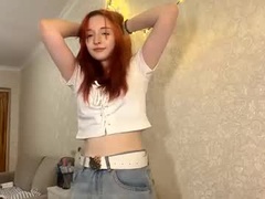 Recent screenshot of mantewa