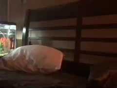 Recent screenshot of mantittsndick