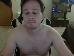 Recent screenshot of mantoy4miss