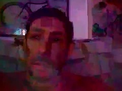 Recent screenshot of manu12ago