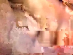 Recent screenshot of manu1938775056