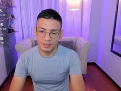Recent screenshot of manu1hm1