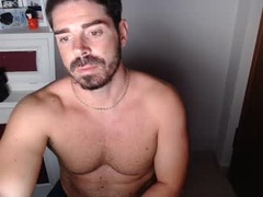 Recent screenshot of manu_torino
