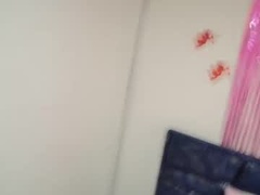 Recent screenshot of manuela_ver2025