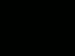 Recent screenshot of manuelcadavid18