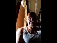 Recent screenshot of manuelcortezblk