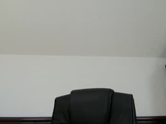 Recent screenshot of manuelgasdcon