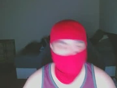 Recent screenshot of manuelvalentine