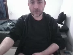 Recent screenshot of manuserita