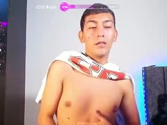 Recent screenshot of manuto02