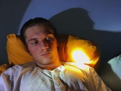 Recent screenshot of manxoliday