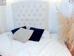 Recent screenshot of manyaa_