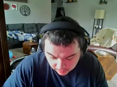 Recent screenshot of manyfacese