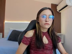Recent screenshot of mara_33