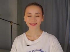 Recent screenshot of maragretchealsea