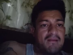 Recent screenshot of maravillaernesto189