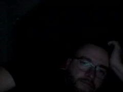 Recent screenshot of marbaleb122828