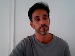 Recent screenshot of marc000075