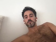 Recent screenshot of marc000082