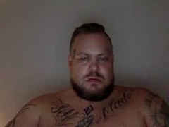 Recent screenshot of marccelina69