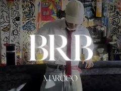 Recent screenshot of marcco_08