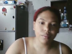 Recent screenshot of marce_634259