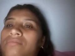 Recent screenshot of marcela564068