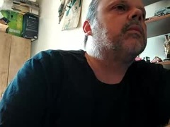 Recent screenshot of marcello_original074