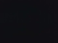 Recent screenshot of marcellodon