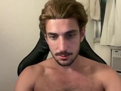 Recent screenshot of marcellrq