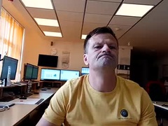 Recent screenshot of marcelporn