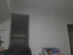 Recent screenshot of marchandsome7