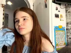 Recent screenshot of marcibellehumeur