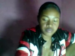 Recent screenshot of marcie69