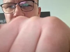 Recent screenshot of marcin55513