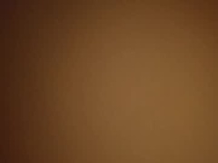 Recent screenshot of marcinbanderoza