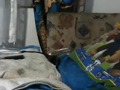 Recent screenshot of marcinlebda