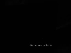 Recent screenshot of marckcrow69