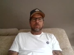 Recent screenshot of marcksub1972