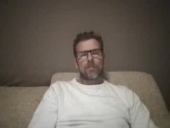 Recent screenshot of marcksub911