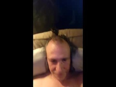 Recent screenshot of marcleveille7227