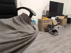 Recent screenshot of marcmall148733