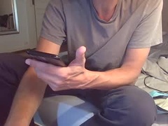 Recent screenshot of marcmywords2525