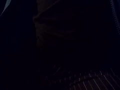 Recent screenshot of marco_zanna