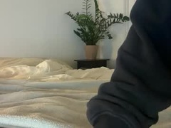 Recent screenshot of marcoandtim