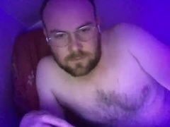 Recent screenshot of marcolafamilia93