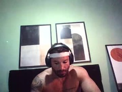 Recent screenshot of marcoobrandaoo