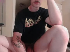 Recent screenshot of marcoolaso